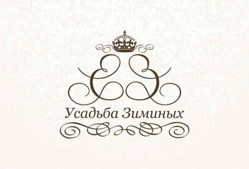 Гостевой дом Усадьба Зиминых Чемал-38